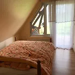 Pressoir Du Bois Gribout Villa Hautot-Saint-Sulpice