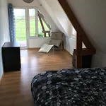 Pressoir Du Bois Gribout * Hautot-Saint-Sulpice