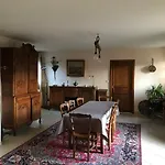 Villa Pressoir Du Bois Gribout *