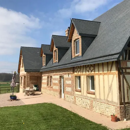 Pressoir Du Bois Gribout *