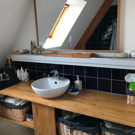 Pressoir Du Bois Gribout