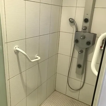 Pressoir Du Bois Gribout