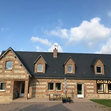 Pressoir Du Bois Gribout *