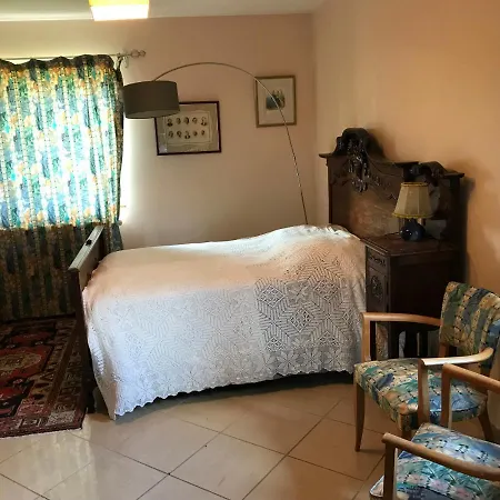 Villa Pressoir Du Bois Gribout *