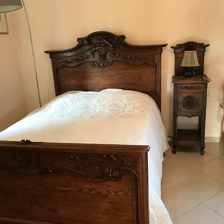 Pressoir Du Bois Gribout Villa Hautot-Saint-Sulpice