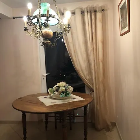 Villa Pressoir Du Bois Gribout *