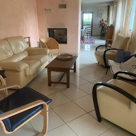 Pressoir Du Bois Gribout