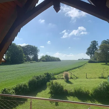 Villa Pressoir Du Bois Gribout