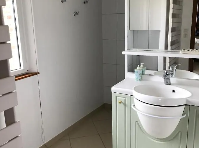 Villa Pressoir Du Bois Gribout