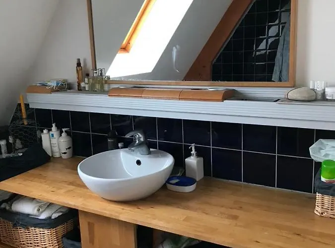 Pressoir Du Bois Gribout