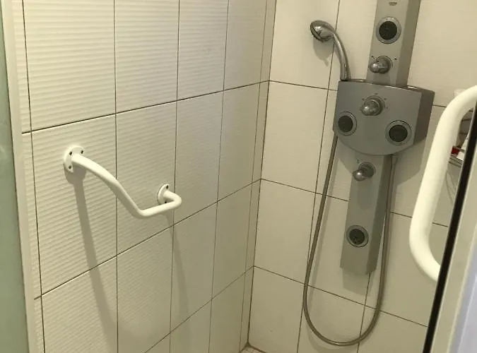 Pressoir Du Bois Gribout