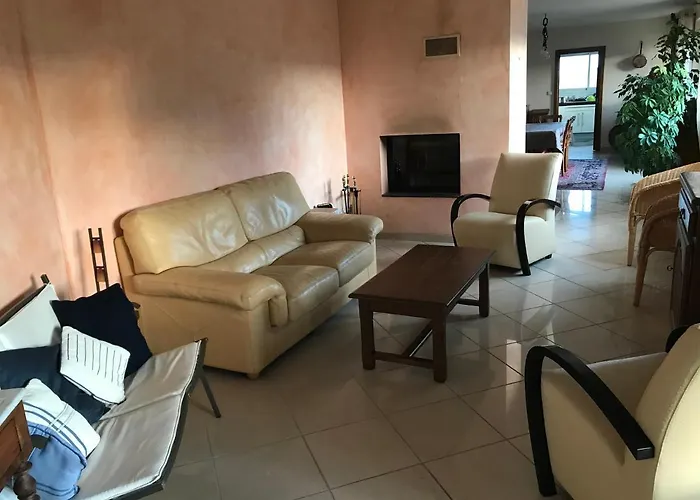 Pressoir Du Bois Gribout * Hautot-Saint-Sulpice