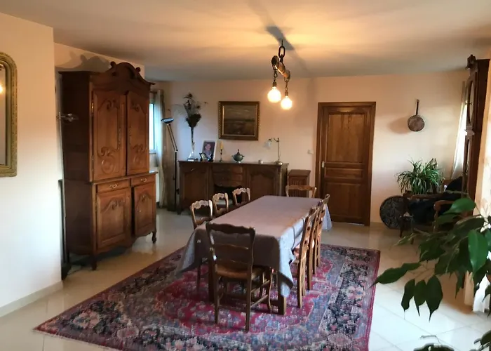 Pressoir Du Bois Gribout Hautot-Saint-Sulpice