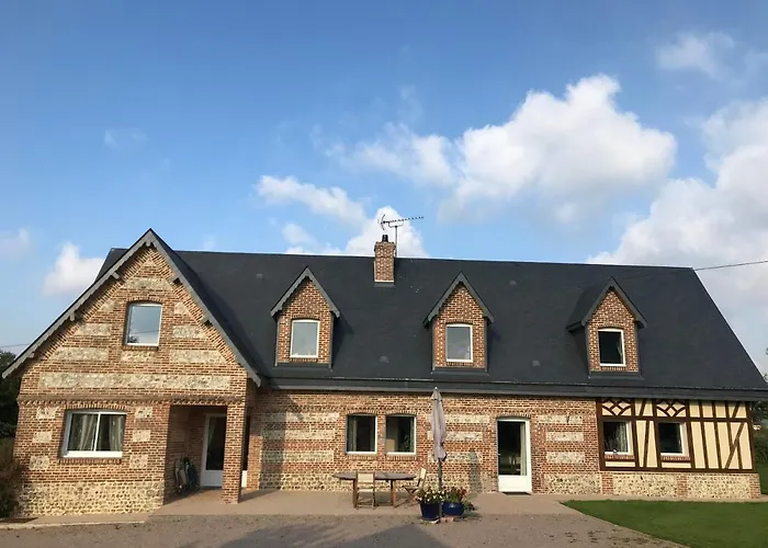 Pressoir Du Bois Gribout *