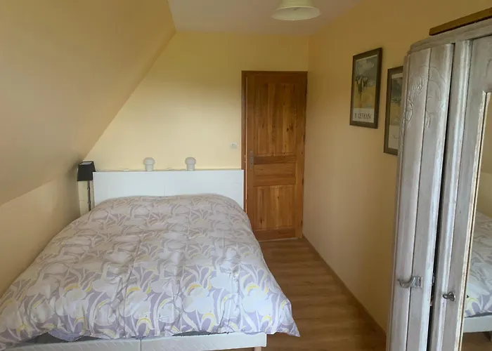 Pressoir Du Bois Gribout *