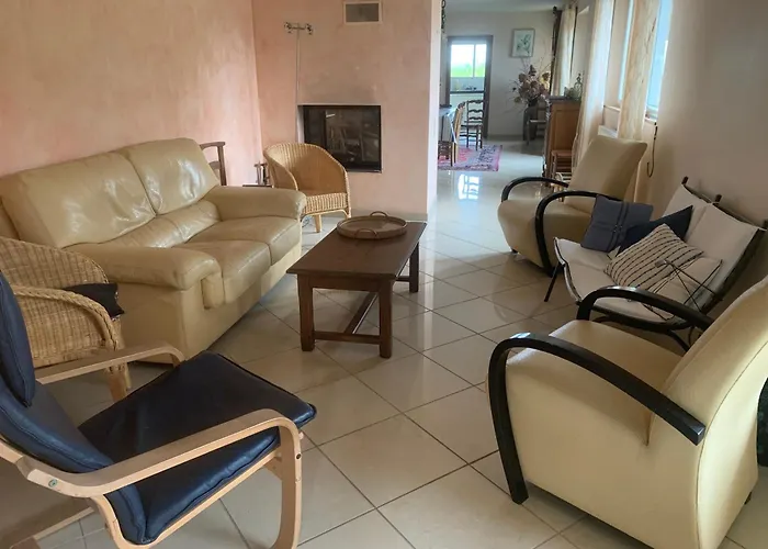 Pressoir Du Bois Gribout